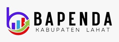 Logo BAPENDA